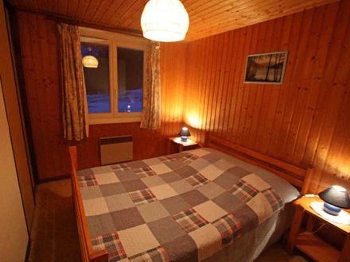 La Bresse Hautes Vosges Chalet Le Paiquis Exterior photo